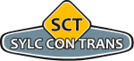 Sylc Con Trans