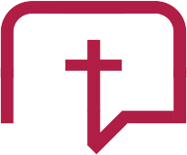 Biserica Ekklesia Arad