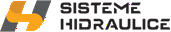 Sisteme Hidraulice