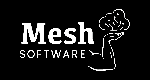 Mesh Software