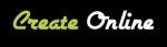 Create Online