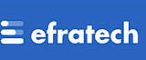 Efratech