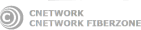 Cnetwork Fiberzone