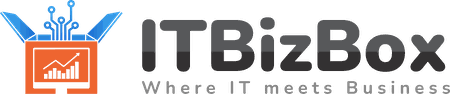 ITBizBox