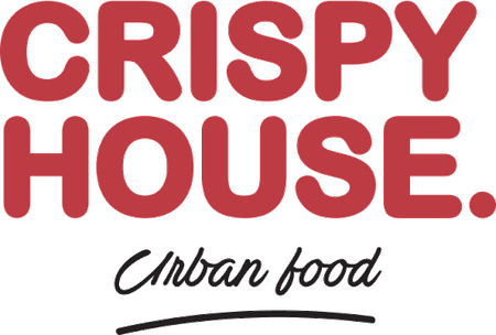 Crispy House