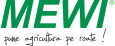 MEWI