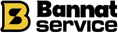 Bannat Service