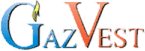 GazVest