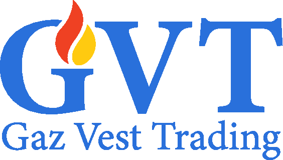Gaz Vest Trading