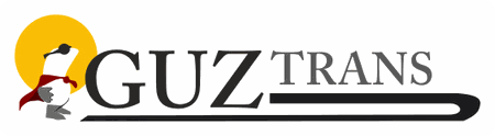 GUZ Trans