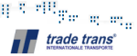 Trade Trans