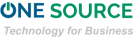One Source